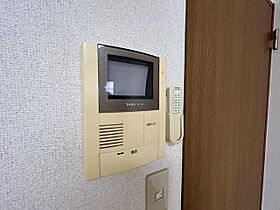 アンプルール　フェール　Ｍ2 102 ｜ 東京都日野市栄町5丁目（賃貸アパート1R・3階・23.18㎡） その13