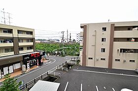 東京都日野市新町1丁目19-3（賃貸マンション1K・9階・27.00㎡） その18