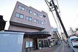 プレシエル