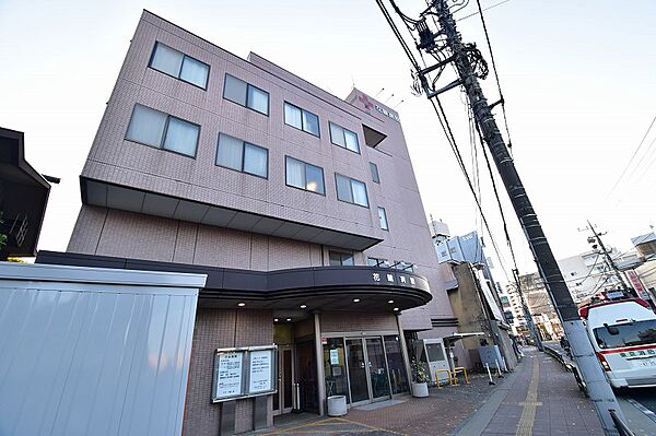 プレシエル