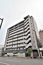 YamazakiSekiyuBLD