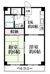 シャンポール
