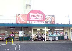 カーサ　フェリーチェ