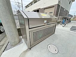 カーサ　フェリーチェ