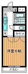 🉐敷金礼金0円！🉐カレッジサイド清水
