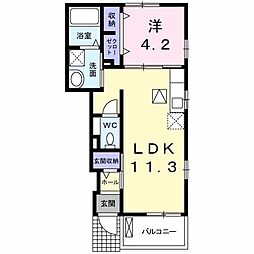 クレセール聖蹟