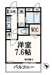 ダイヤモンドハイツ
