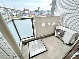 コモンウェルス