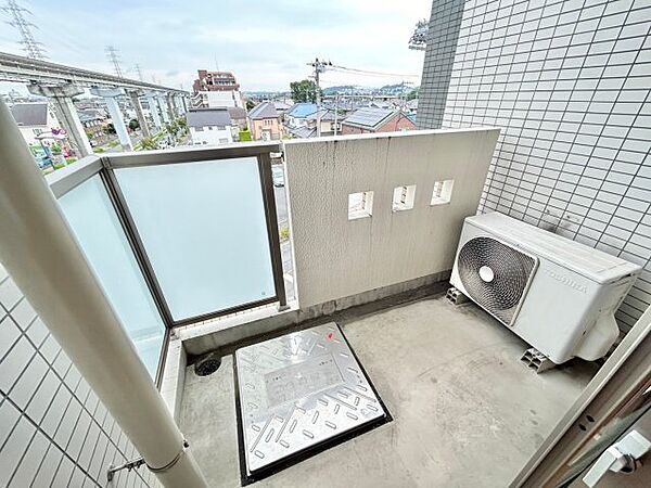 コモンウェルス