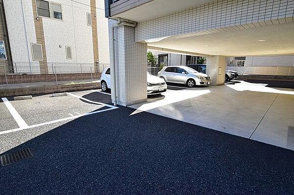コモンウェルス
