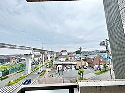 コモンウェルス