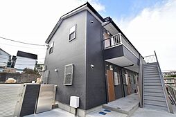 ドーム多摩D