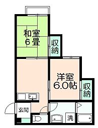 ファミール015