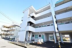 ハイグレース
