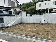 東京都八王子市元八王子町3丁目2153-114：物件画像