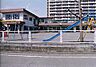 周辺：【保育園】横川保育園まで1867ｍ