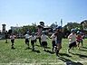 周辺：【幼稚園】横川幼稚園まで2015ｍ