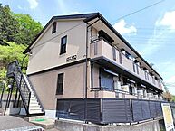 東京都日野市程久保6丁目：物件画像／株式会社エクセル　八王子南口店