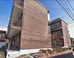 JR中央本線 八王子駅 バス23分 新川口下車 徒歩5分