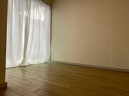 JR八高線 北八王子駅 徒歩16分の賃貸マンション 2階ワンルームのリビング/ダイニング