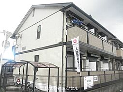 多摩都市モノレール 万願寺駅 徒歩3分