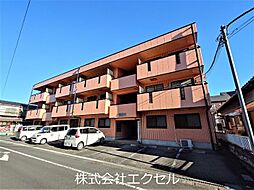 JR青梅線 河辺駅 徒歩8分