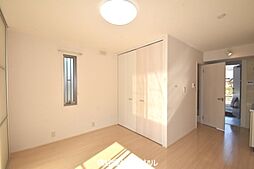 JR中央本線 西八王子駅 徒歩14分の賃貸アパート 1階1Kのリビング/ダイニング