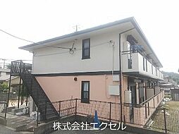 JR中央本線 高尾駅 バス9分 霊園前下車 徒歩2分