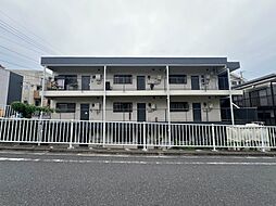 JR中央本線 八王子駅 徒歩11分