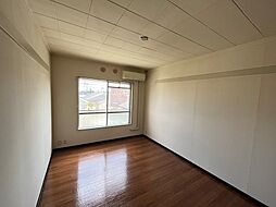 JR中央本線 日野駅 徒歩9分の賃貸マンション 3階1Kのリビング/ダイニング