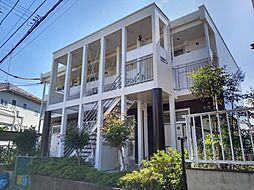 多摩都市モノレール 程久保駅 徒歩6分