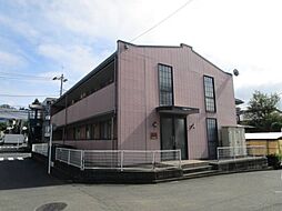 多摩都市モノレール 大塚・帝京大学駅 徒歩4分