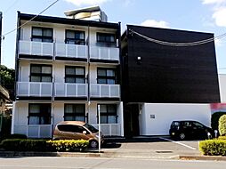 京王相模原線 京王多摩センター駅 徒歩10分