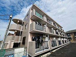 多摩都市モノレール 万願寺駅 徒歩5分