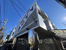 京王相模原線 京王堀之内駅 徒歩14分