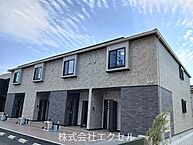 東京都羽村市羽中2丁目：物件画像／株式会社エクセル　八王子南口店