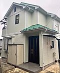 東京都町田市相原町：物件画像／株式会社エクセル　八王子南口店