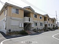 東京都日野市東豊田1丁目：物件画像／株式会社エクセル　八王子南口店