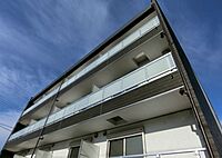 東京都福生市大字熊川：物件画像／株式会社エクセル　八王子南口店