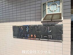 22 / 31