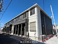 東京都青梅市河辺町6丁目：物件画像／株式会社エクセル　八王子南口店