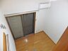 その他：ロフトから下のお部屋まで結構高さあります！！