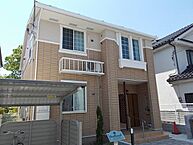 東京都青梅市大柳町：物件画像／株式会社エクセル　八王子南口店