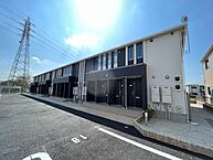 東京都日野市西平山5丁目：物件画像／株式会社エクセル　八王子南口店