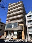 東京都昭島市昭和町2丁目：物件画像／株式会社エクセル　八王子南口店