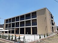 東京都多摩市一ノ宮1丁目：物件画像／株式会社エクセル　八王子南口店