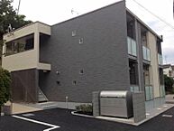 東京都町田市相原町：物件画像／株式会社エクセル　八王子南口店