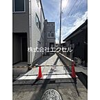 東京都八王子市子安町3丁目：物件画像／株式会社エクセル　八王子南口店