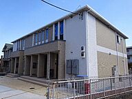 東京都昭島市美堀町2丁目：物件画像／株式会社エクセル　八王子南口店