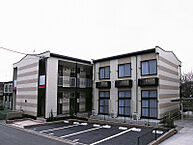 東京都町田市金森7丁目：物件画像／株式会社エクセル　八王子南口店